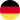 Deutsch